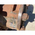 Eaton 128515 Axle Shaft thumbnail 3