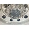 Eaton 128515 Axle Shaft thumbnail 1