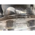 Eaton 128515 Axle Shaft thumbnail 2