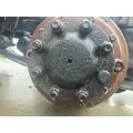 Eaton 128515 Axle Shaft thumbnail 1