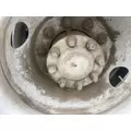 Eaton 128515 Axle Shaft thumbnail 1