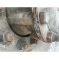 Eaton 128515 Axle Shaft thumbnail 2