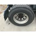 Eaton 128515 Axle Shaft thumbnail 1