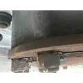 Eaton 128515 Axle Shaft thumbnail 2