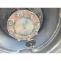 Eaton 128515 Axle Shaft thumbnail 1