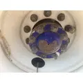 Eaton 128515 Axle Shaft thumbnail 2