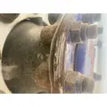 Eaton 128515 Axle Shaft thumbnail 3