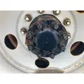 Eaton 128515 Axle Shaft thumbnail 2