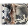 Eaton 128515 Axle Shaft thumbnail 3