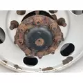 Eaton 128515 Axle Shaft thumbnail 1