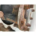 Eaton 128515 Axle Shaft thumbnail 2