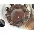 Eaton 128515 Axle Shaft thumbnail 1