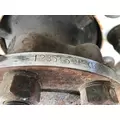 Eaton 128515 Axle Shaft thumbnail 2