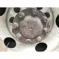 Eaton 128515 Axle Shaft thumbnail 1