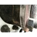 Eaton 128515 Axle Shaft thumbnail 2