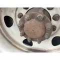 Eaton 128515 Axle Shaft thumbnail 1