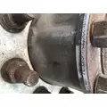Eaton 128515 Axle Shaft thumbnail 2