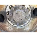 Eaton 128515 Axle Shaft thumbnail 1