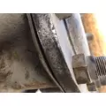 Eaton 128515 Axle Shaft thumbnail 2