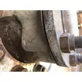 Eaton 128515 Axle Shaft thumbnail 3