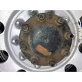 Eaton 128515 Axle Shaft thumbnail 1