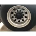 Eaton 128515 Axle Shaft thumbnail 1