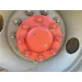 Eaton 128515 Axle Shaft thumbnail 1