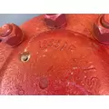 Eaton 128515 Axle Shaft thumbnail 2