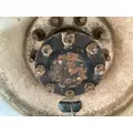 Eaton 128516 Axle Shaft thumbnail 2
