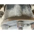 Eaton 128516 Axle Shaft thumbnail 2