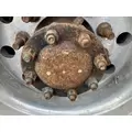 Eaton 128516 Axle Shaft thumbnail 1