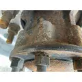 Eaton 128516 Axle Shaft thumbnail 2