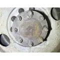 Eaton 128516 Axle Shaft thumbnail 2