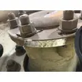 Eaton 128516 Axle Shaft thumbnail 3