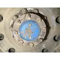 Eaton 128516 Axle Shaft thumbnail 1
