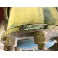 Eaton 128516 Axle Shaft thumbnail 2