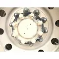 Eaton 128516 Axle Shaft thumbnail 1