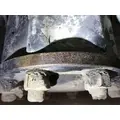 Eaton 128516 Axle Shaft thumbnail 2