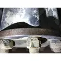 Eaton 128516 Axle Shaft thumbnail 3