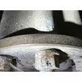 Eaton 128516 Axle Shaft thumbnail 2