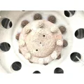 Eaton 128516 Axle Shaft thumbnail 1