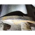 Eaton 128516 Axle Shaft thumbnail 2