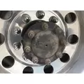 Eaton 128516 Axle Shaft thumbnail 1