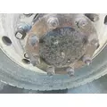 Eaton 128516 Axle Shaft thumbnail 1