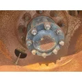 Eaton 128516 Axle Shaft thumbnail 2