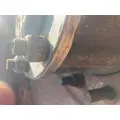 Eaton 128516 Axle Shaft thumbnail 3