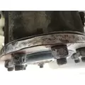 Eaton 128516 Axle Shaft thumbnail 2