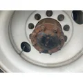 Eaton 128516 Axle Shaft thumbnail 2