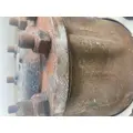 Eaton 128516 Axle Shaft thumbnail 3