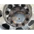 Eaton 128516 Axle Shaft thumbnail 2